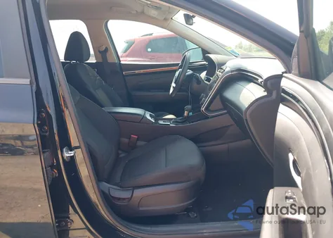 2022 Hyundai Tucson Sel из США, поврежденный, VIN 5NMJBCAE8NH027674